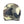 Simpson Venom Comanche helmet