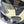 Simpson Venom Comanche helmet