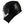 Simpson Venom (ECE-22.06) Carbon Helmet