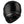 Simpson Venom (ECE-22.06) Carbon Helmet