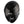 Simpson Venom (ECE-22.06) Carbon Helmet