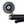 Motogadget - m.view spy (ECE)