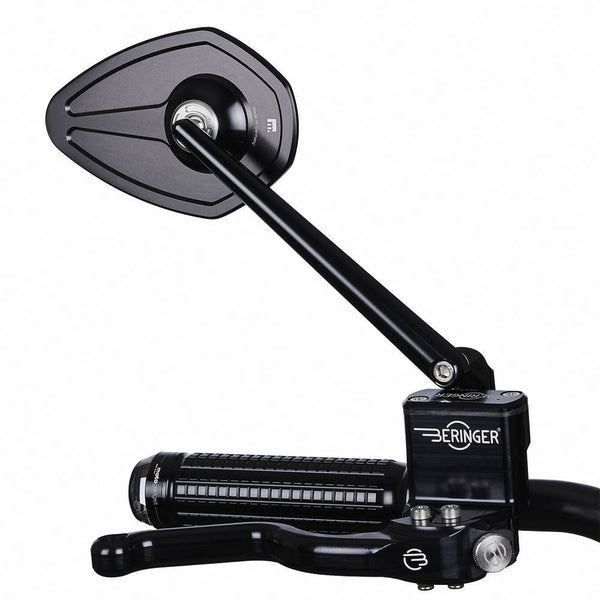 Motogadget - m.view sport (ECE)