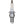 Motorcycle Parts - Spark Plug - NGK - BPR5ES-11