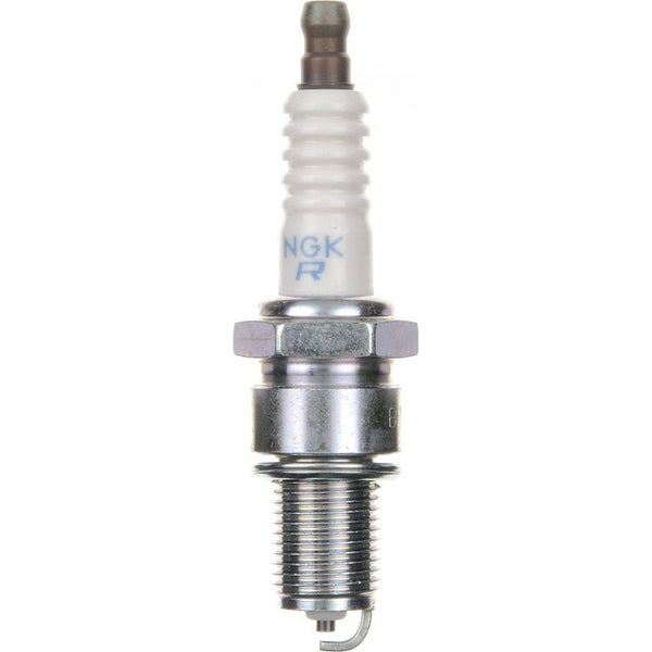 Motorcycle Parts - Spark Plug - NGK - BPR5ES-11