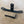 Poulson Creative Ignition Relocation - Kit, Ignition Coil relocator, Ignition Key relocator