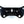 Motogadget - Motoscope Mini - H-D Handle Bar Top Clamp 1 Inch