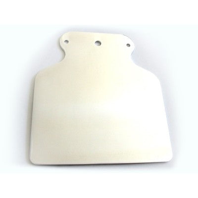 Motogadget - Motoscope Mini - Mounting Bracket A