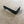 Poulson Creative Ignition Relocation - Kit, Ignition Coil relocator, Ignition Key relocator