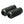Front fork Black Out Kits Fits: > 16-21 XL1200X/XS Forty Eight/Special