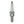 Motorcycle Parts - 125cc - Spark Plug -NGK - CR8E