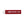 KEY RING REMOVE BEFORE FLIGHT RED, CAMOUFLAGE OR PINK