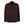 DICKIES NEW SACRAMENTO SHIRT