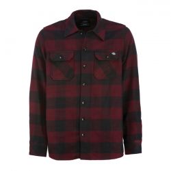 DICKIES NEW SACRAMENTO SHIRT