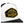 JOHN DOE CAP JDM HERITAGE BLACK/WHITE/YELLOW