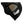 JOHN DOE CAP JDM HERITAGE BLACK/WHITE/YELLOW
