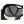 JOHN DOE CAP JDM HERITAGE BLACK/WHITE/YELLOW