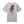 DICKIES SCHRIEVER TIGER T-SHIRT GREY MELANGE - 2XL