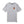 DICKIES SCHRIEVER TIGER T-SHIRT GREY MELANGE - 2XL