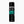 Muc-Off Motorcycle Protectant - 500ml