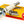 Motorcycle Parts - Spark Plug - NGK - BPR5ES-11