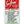 SEA FOAM SF16 Diesel Petrol Engine Injector Cleaner & Fuel Stabiliser