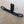 Poulson Creative Ignition Relocation - Kit, Ignition Coil relocator, Ignition Key relocator