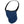 Rarebird- Linen pollution Face-Mask