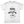 Poulson Creative - Riding Is Life T-Shirt - 3 colours