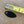 Pair of Poulson Creative Indicator Blanking Plate