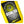 MCS 80W90 TRANSMISSION (MINERAL) OIL