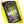 MCS, Fork oil SAE20W. 1 Litre