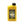 MCS, Fork oil SAE20W. 1 Litre