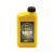MCS, Fork oil SAE20W. 1 Litre