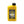 MCS, Fork oil SAE20W. 1 Litre