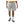 DICKIES CHAMPLIN SHORT GREY MELANGE L
