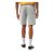 DICKIES CHAMPLIN SHORT GREY MELANGE L