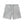 DICKIES CHAMPLIN SHORT GREY MELANGE L