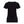 QUEEN KEROSIN I CAN DO IT T-SHIRT BLACK