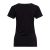 QUEEN KEROSIN I CAN DO IT T-SHIRT BLACK