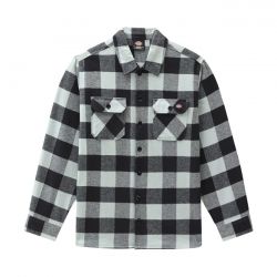 DICKIES NEW SACRAMENTO SHIRT