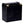 MCS, 12V SEALED AGM BATTERY. 14AH. 240CCA