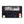 MCS, 12V SEALED AGM BATTERY. 14AH. 240CCA