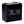 MCS, 12V SEALED AGM BATTERY. 14AH. 240CCA