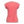 QUEEN KEROSIN RIDE TO LIVE SHIRT RED