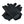 BILTWELL MOTO GLOVES BLACK