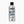 Muc-Off Miracle Shine - 500ml