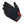 BILTWELL MOTO GLOVES BLACK/RED