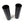 Front fork Black Out Kits Fits: > 16-21 XL1200X/XS Forty Eight/Special