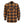 DICKIES NEW SACRAMENTO SHIRT